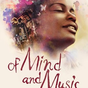 Of Mind and Music photo 2