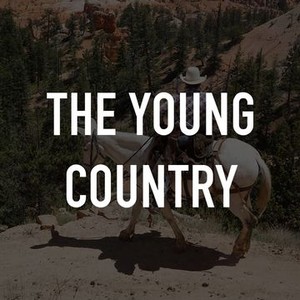 Young country clearance