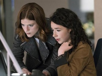 The good fight shop season 4 episode 1