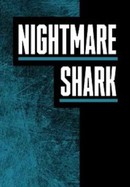 Nightmare Shark poster image