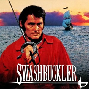 Swashbuckler - Rotten Tomatoes
