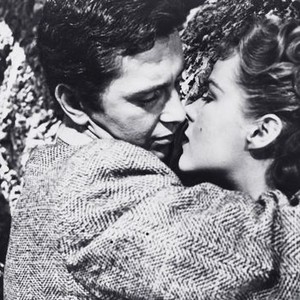Shame (1949)