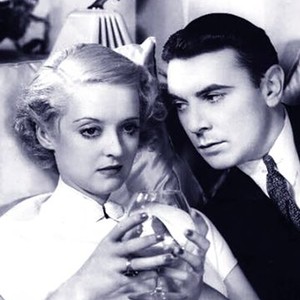 Housewife (1934) photo 2