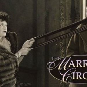 The Marriage Circle photo 8