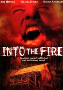 Into the Fire poster image