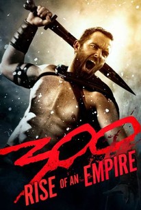 movie 300 summary