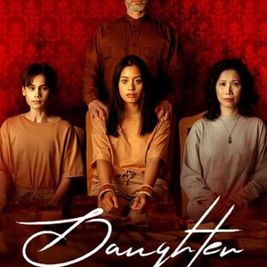 Daughter - Rotten Tomatoes
