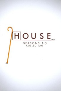 House Season 3 Episode 12 Rotten Tomatoes