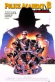 Police Academy 6: City Under Siege