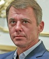Igor Petrenko