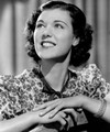 Charlotte Wynters