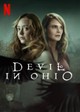 Devil in Ohio