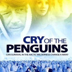 "Cry of the Penguins photo 8"