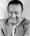 Warren William
