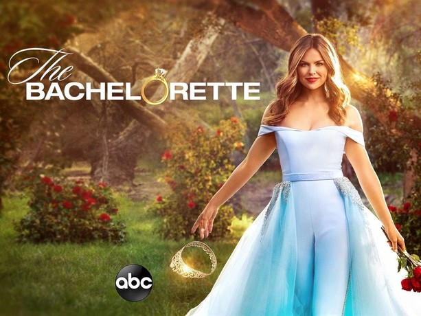 The bachelorette season cheap 15 free