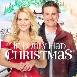 If I Only Had Christmas - Rotten Tomatoes