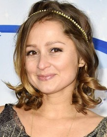 Sarah Alles