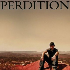 Sons of Perdition photo 3