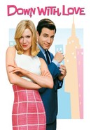 Down With Love poster image
