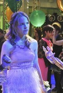 Switched At Birth Season 1 Episode 22 Rotten Tomatoes