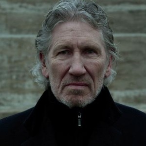 Roger Waters: The Wall (2014) photo 1