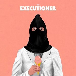 The Executioner photo 8