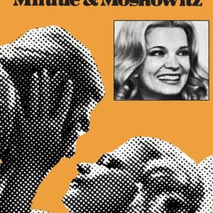 Minnie and Moskowitz photo 9