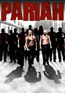 Pariah poster image