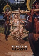White Slave poster image