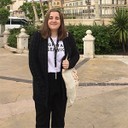Emily Maskell