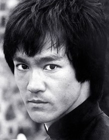 Bruce Lee - Rotten Tomatoes