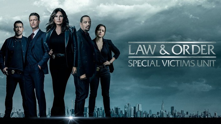 Law and order svu season 1 episode 1 best sale