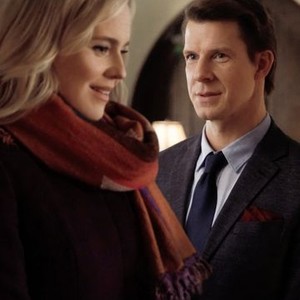 "Signed, Sealed, Delivered: From the Heart photo 7"