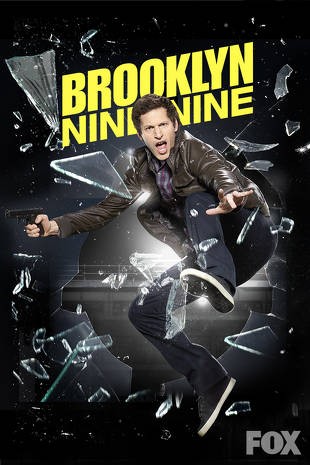 Brooklyn nine nine season 5 episode sale 2 free online