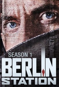 berlin station season 2 episode 10