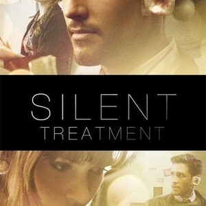 "Silent Treatment photo 6"