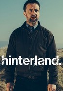 Hinterland poster image