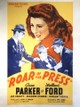 Roar of the Press