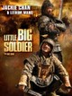 Little Big Soldier