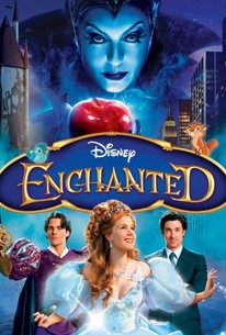 enchanted movie download yts