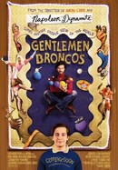 Gentlemen Broncos poster image