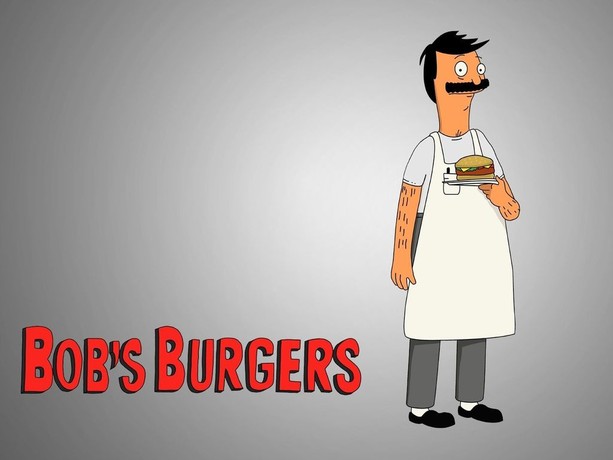 Bob s Burgers Season 3 Episode 19 Rotten Tomatoes