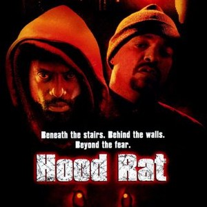 Hood Rat (2003) photo 1