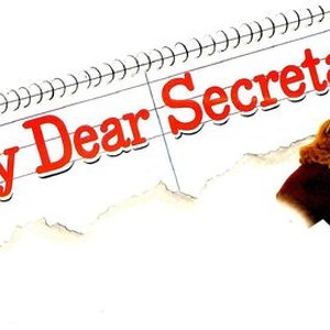 My Dear Secretary photo 12