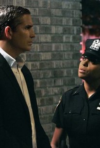 Person Of Interest Season 3 Episode 4 Rotten Tomatoes