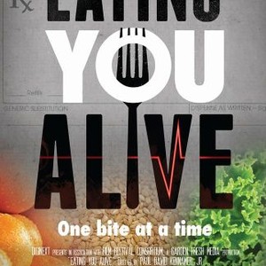 Watch eating you alive best sale online free