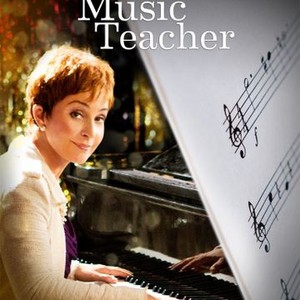 The Music Teacher (2012) photo 14