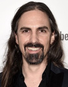 Bear McCreary