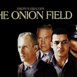 The Onion Field photo 1