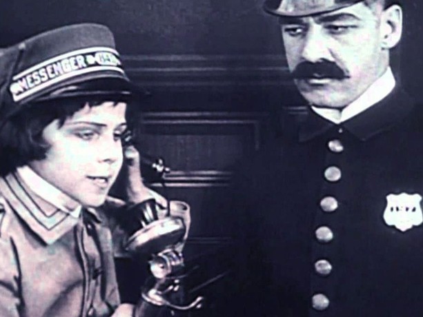 Picasso and Braque Go to the Movies | Rotten Tomatoes